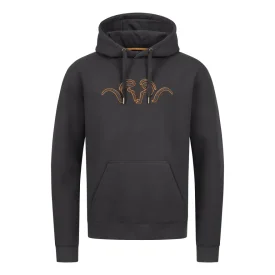 Bluza z kapturem BLASER Argali 26 261022-006/788